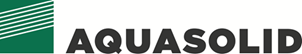Aquasolid Trading S.à r.l - Frank Schneider