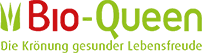 Bio-Queen - Karin Lehmann