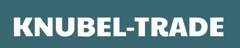 Sanitärtechnik Knubel Trade - Walter Knubel